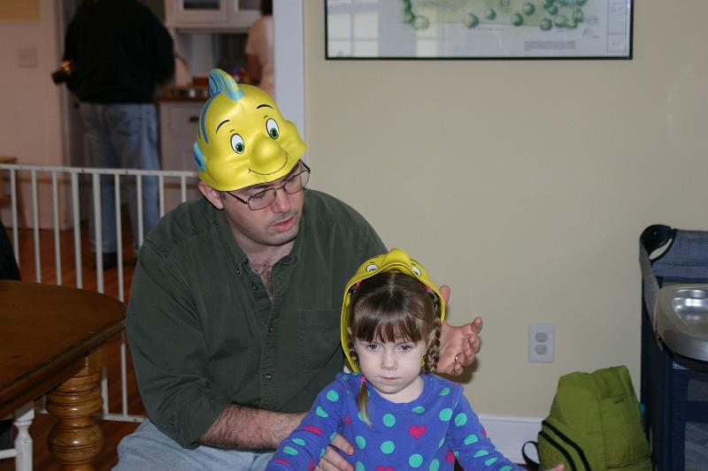 Picture 929.jpg